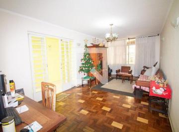 Casa · 155m² · 3 Quartos · 2 Vagas · Casa à Venda - Brooklin, 3 Quartos, 155 m2