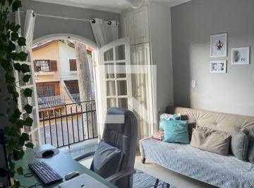Casa · 250m² · 3 Quartos · 3 Vagas · Casa à Venda - Jardim Londrina, 3 Quartos, 250 m2