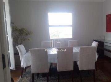 Casa · 578m² · 5 Quartos · 2 Vagas · Cobertura de luxo com 5 quartos e 4 suítes no coração de Cerqueira César, São Pa