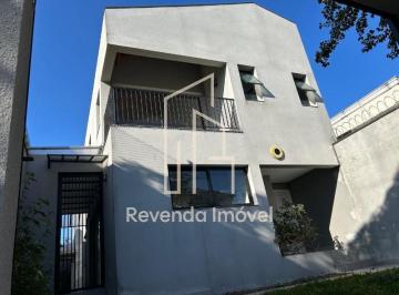 Casa · 234m² · 4 Quartos · 3 Vagas · Imperdível Casa à Venda em São Paulo-SP, Bairro Saúde: 4 Quartos, 04 Suítes, 1 S