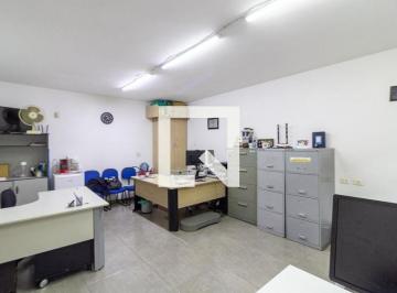 Casa de 8 quartos, São Paulo · Casa à Venda - Campo Belo, 8 Quartos, 270 m2