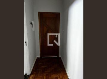 Apartamento · 139m² · 2 Quartos · Apartamento à Venda - Bela Vista, 2 Quartos, 139 m2