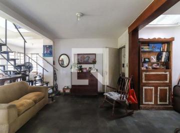 Casa · 252m² · 4 Quartos · 4 Vagas · Casa à Venda - Butantã, 4 Quartos, 252 m2