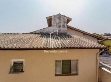 Casa · 326m² · 4 Quartos · 6 Vagas · Imperdível Casa à Venda em São Paulo - Vila Sônia com 4 quartos, 3 salas, 4 banh