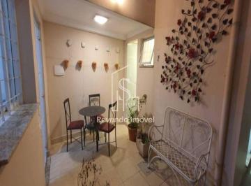 Casa · 150m² · 3 Quartos · 2 Vagas · Brooklin Paulista - SP, Sobrado Residencial de 150m² com 3 dormitórios, 2 suítes
