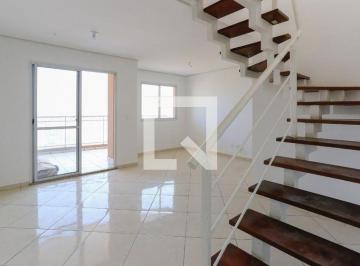 Apartamento · 194m² · 4 Quartos · 3 Vagas · Apartamento à Venda - Butantã, 4 Quartos, 194 m2