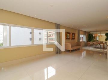 Apartamento Venda 349m² de 3 quartos · Apartamento à Venda - Jardim Paulista, 3 Quartos, 349 m2