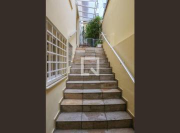 Casa · 212m² · 3 Quartos · 2 Vagas · Casa à Venda - Perdizes, 3 Quartos, 212 m2