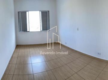 Casa · 270m² · 2 Quartos · Imóveis de alto padrão à venda em Campos Elíseos, São Paulo-SP: 2 quartos, 2 ban