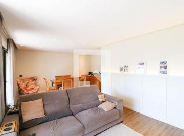 Apartamento en Venda de 4 quartos Santo Amaro · Apartamento à Venda - Santo Amaro , 4 Quartos, 150 m2