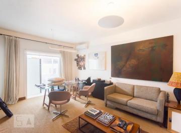 Casa · 300m² · 3 Quartos · 5 Vagas · Casa à Venda - Vila Nova Conceição, 3 Quartos, 300 m2