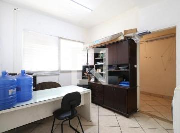 Casa · 120m² · 2 Quartos · 1 Vaga · Casa à Venda - Água Branca, 2 Quartos, 120 m2