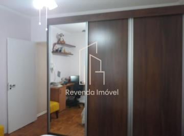 Casa · 117m² · 2 Quartos · 1 Vaga · Imperdível: Casa à venda em São Paulo-SP, Vila Romana! 2 quartos, 2 banheiros, 1