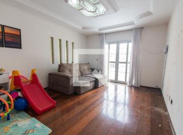 Casa · 146m² · 3 Quartos · 5 Vagas · Casa à Venda - Ipiranga, 3 Quartos, 146 m2