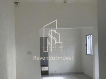 Casa · 140m² · 3 Quartos · 2 Vagas · Imperdível oportunidade! Casa à venda na Vila Olímpia, São Paulo-SP: 3 quartos,