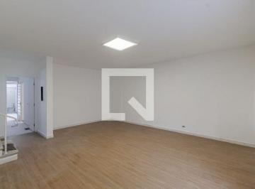 Casa · 180m² · 7 Quartos · 1 Vaga · Casa à Venda - Moema, 7 Quartos, 180 m2