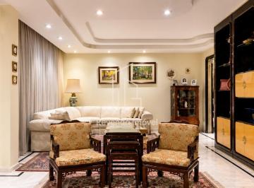 Apartamento · 253m² · 4 Quartos · 2 Vagas · Imperdível: Apartamento de Luxo com 4 Quartos e 253m² no Jardim Europa, São Paul