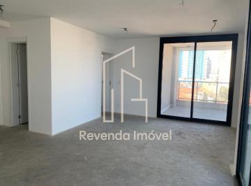 Photo 1 · Imperdível oportunidade: Apartamento à venda em São Paulo-SP, Sumarezinho, 2 qua