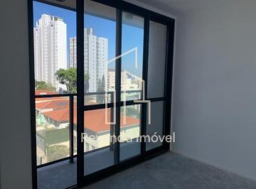 Apartamento · 127m² · 2 Quartos · 2 Vagas · Imperdível oportunidade: Apartamento à venda em São Paulo-SP, Sumarezinho, 2 qua