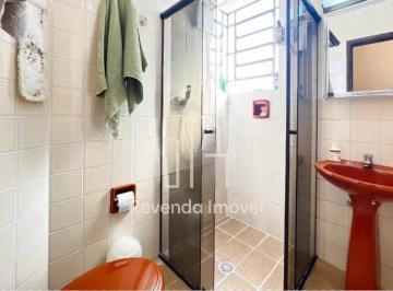 Photo 1 · Sobrado à venda na Vila Olímpia, São Paulo-SP: 4 quartos, 1 suíte, 3 banheiros,