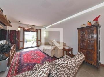 Casa · 150m² · 1 Quarto · 2 Vagas · Casa à Venda - Campo Belo, 1 Quarto, 150 m2