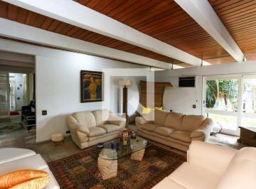 Casa · 700m² · 4 Quartos · 6 Vagas · Casa à Venda - Jardim Guedala, 4 Quartos, 700 m2
