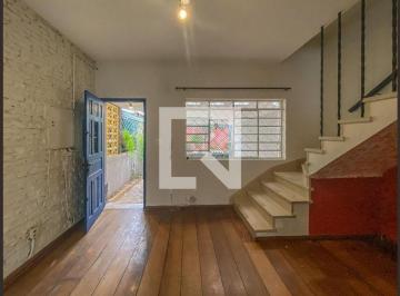 Casa de 3 quartos, São Paulo · Casa à Venda - Vila Olímpia, 3 Quartos, 105 m2