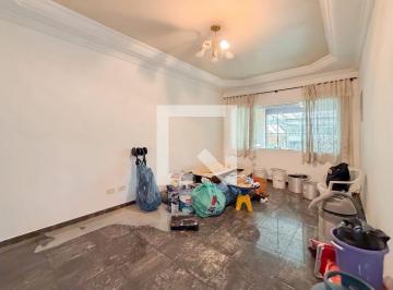 Casa · 190m² · 4 Quartos · 3 Vagas · Casa à Venda - Ipiranga, 4 Quartos, 190 m2