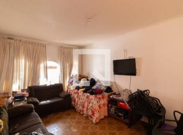 Casa · 250m² · 4 Quartos · 2 Vagas · Casa à Venda - Itaquera, 4 Quartos, 250 m2