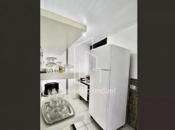 Photo 1 · Sobrado para venda no Brooklin, 120m², 4 dormitórios e 2 vagas