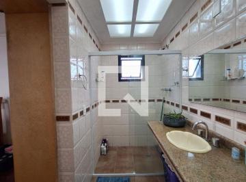 Apartamento en Venda de 4 quartos Jardim Bela Vista · Apartamento à Venda - Jardim Bela Vista, 4 Quartos, 154 m2