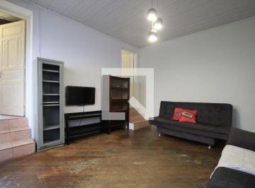 Casa · 130m² · 3 Quartos · 2 Vagas · Casa à Venda - Ipiranga, 3 Quartos, 130 m2