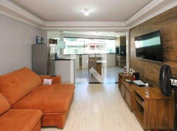 Casa · 270m² · 5 Quartos · 4 Vagas · Casa à Venda - Sapopemba, 5 Quartos, 270 m2