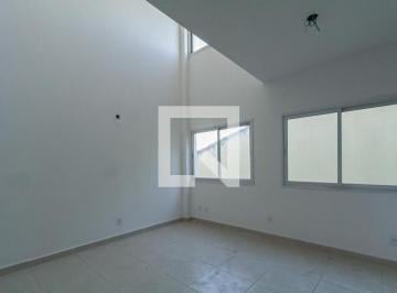 Apartamento · 69m² · 1 Quarto · 1 Vaga · Apartamento à Venda - Rudge Ramos, 1 Quarto, 69 m2