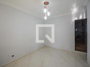 Casa · 192m² · 3 Quartos · 2 Vagas · Casa à Venda - Baeta Neves, 3 Quartos, 192 m2