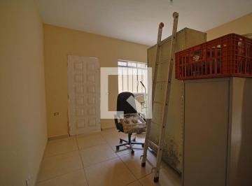 Casa · 90m² · 2 Quartos · Casa à Venda - Cangaíba, 2 Quartos, 90 m2