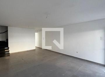 Casa de 3 quartos, Santo André · Casa à Venda - Vila Leopoldina, 3 Quartos, 126 m2