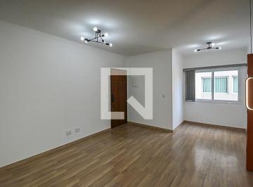 Photo 1 · Apartamento à Venda - Baeta Neves, 3 Quartos, 103 m2