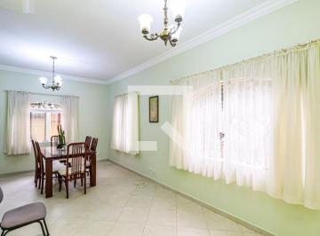 Casa · 224m² · 3 Quartos · 3 Vagas · Casa à Venda - Butantã, 3 Quartos, 224 m2