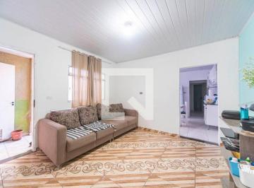 Casa · 250m² · 2 Quartos · 2 Vagas · Casa à Venda - Vila Apiaí, 2 Quartos, 250 m2