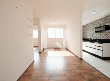 Apartamento · 42m² · 2 Quartos · Apartamento à Venda - Ermelino Matarazzo, 2 Quartos, 42 m2