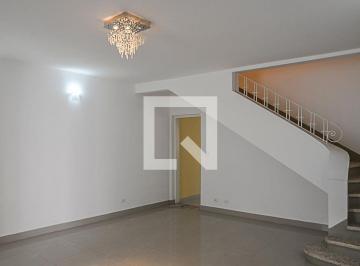 Casa · 207m² · 3 Quartos · 3 Vagas · Casa à Venda - Jardim do Mar, 3 Quartos, 207 m2