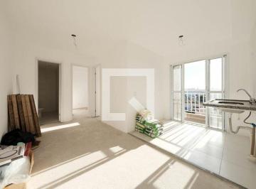 Apartamento · 36m² · 2 Quartos · 1 Vaga · Apartamento à Venda - Vila Ré, 2 Quartos, 36 m2