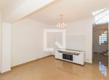 Casa · 94m² · 2 Quartos · 1 Vaga · Casa à Venda - Mooca, 2 Quartos, 94 m2