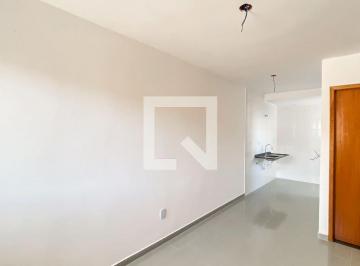 Apartamento · 36m² · 2 Quartos · Apartamento à Venda - Artur Alvim, 2 Quartos, 36 m2
