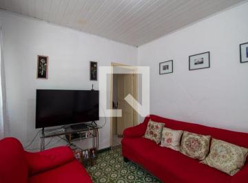 Casa · 185m² · 4 Quartos · 1 Vaga · Casa à Venda - Butantã, 4 Quartos, 185 m2