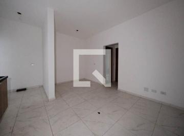 Apartamento · 44m² · 2 Quartos · Apartamento à Venda - Jardim Aricanduva, 2 Quartos, 44 m2