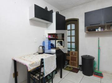 Casa · 198m² · 5 Quartos · 2 Vagas · Casa à Venda - Ermelino Matarazzo, 5 Quartos, 198 m2