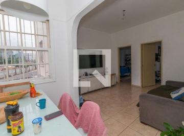 Casa · 302m² · 7 Quartos · Casa à Venda - Água Branca, 7 Quartos, 302 m2