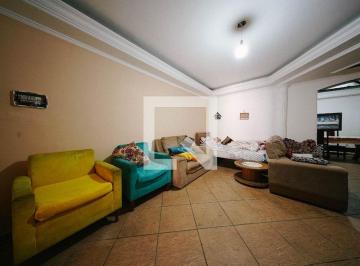 Casa · 200m² · 5 Quartos · 5 Vagas · Casa à Venda - Ermelino Matarazzo, 5 Quartos, 200 m2